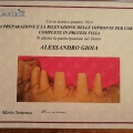 Ingrandire l'immagine: certificate 4