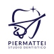 Studio dentistico Piermattei
