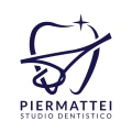 Studio dentistico PiermatteiRoma - Studio Medico