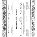 Ingrandire l'immagine: certificate 6