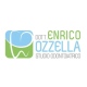 Studio Dentistico Dottor Ozzella Enrico logo