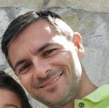 Ingrandire l'immagine: carmine ficociello, pediatra Minturno