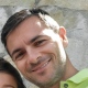 carmine ficociello