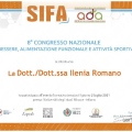 Ingrandire l'immagine: certificate 1