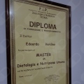 Ingrandire l'immagine: certificate 1