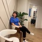 Dott.ssa Simona Guidi