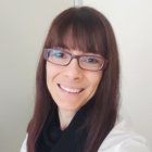 Dott.ssa Laura Tassone