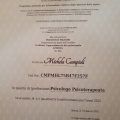 Ingrandire l'immagine: certificate 8