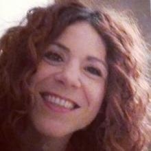 Ingrandire l'immagine: Valeria Lamboglia, psicologo Roma