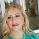 Argentina Coluccia