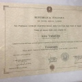 Ingrandire l'immagine: certificate 2