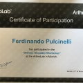 Ingrandire l'immagine: certificate 5