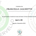 Ingrandire l'immagine: certificate 10