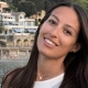 Beatrice Marasso