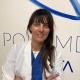 Silvia Banchini
