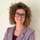 Chiara Boroni