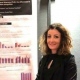 Maria Luisa Presenti