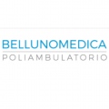 Poliambulatorio Belluno MedicaBelluno - 