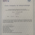 Ingrandire l'immagine: certificate 29