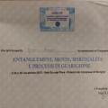 Ingrandire l'immagine: certificate 11