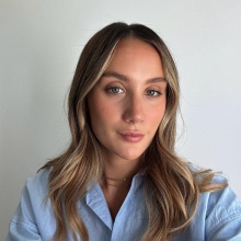 Martina Penazzo, psicologo Milano