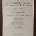 Ingrandire l'immagine: certificate 6