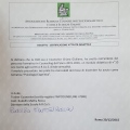 Ingrandire l'immagine: certificate 4