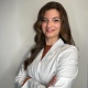 Chiara Maria Denaro