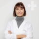 Chiara Scattolini