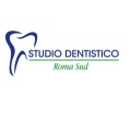 Studio Dentistico Roma SudRoma - Centro medico odontoiatrico