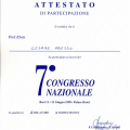 Ingrandire l'immagine: certificate 42