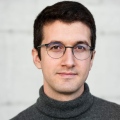 Edoardo Passarotto, psicologo Abano Terme