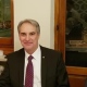 Angelo Rossi