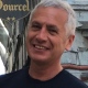 Rolando Berte'