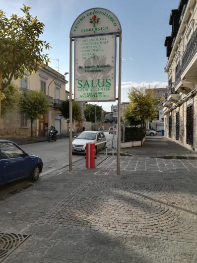 Francesco Guardascione-6