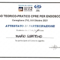 Ingrandire l'immagine: certificate 1