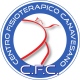 CENTRO FISIOTERAPICO CANAVESANO s.r.l.