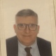 Giancarlo Elena