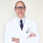 Dr. Gabriele Bernardi