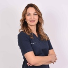 Michela Zazzaron