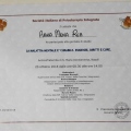Ingrandire l'immagine: certificate 2