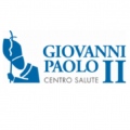 Centro Salute Giovanni Paolo II - PoliambulatorioFoggia - 