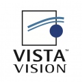 Vista Vision MilanoMilano - 