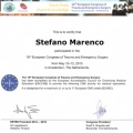 Ingrandire l'immagine: certificate 2