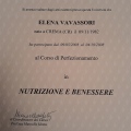 Ingrandire l'immagine: certificate 3