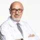 Fabio Buoso