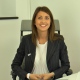 Emanuela Russo