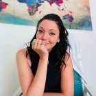 Dott.ssa Giulia Marca