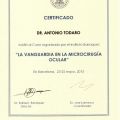 Ingrandire l'immagine: certificate 3