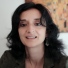 Dott.ssa Antonietta Salvatore